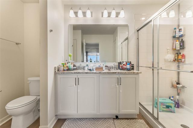 495 OVERPOOL AVENUE, Davenport, FL 33896