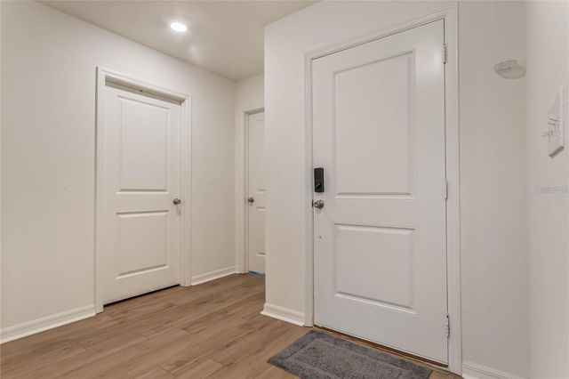 495 OVERPOOL AVENUE, Davenport, FL 33896