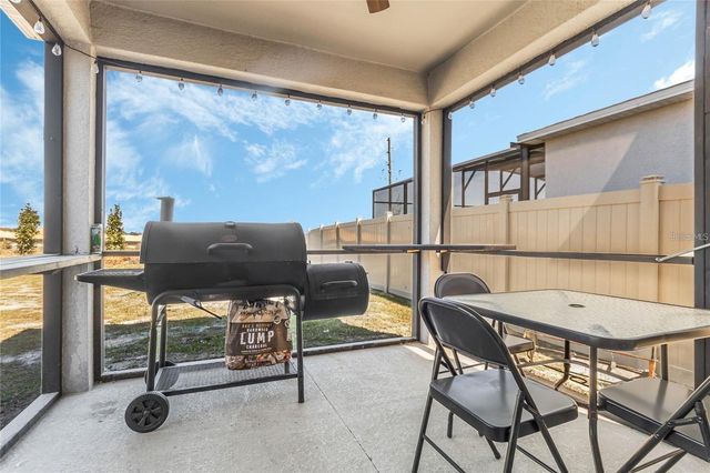 495 OVERPOOL AVENUE, Davenport, FL 33896