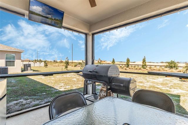 495 OVERPOOL AVENUE, Davenport, FL 33896