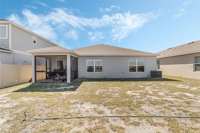 495 OVERPOOL AVENUE, Davenport, FL 33896