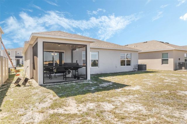 495 OVERPOOL AVENUE, Davenport, FL 33896