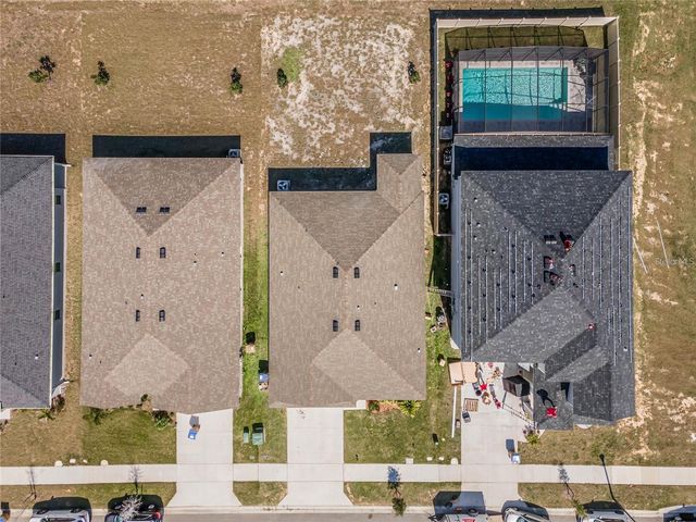 495 OVERPOOL AVENUE, Davenport, FL 33896