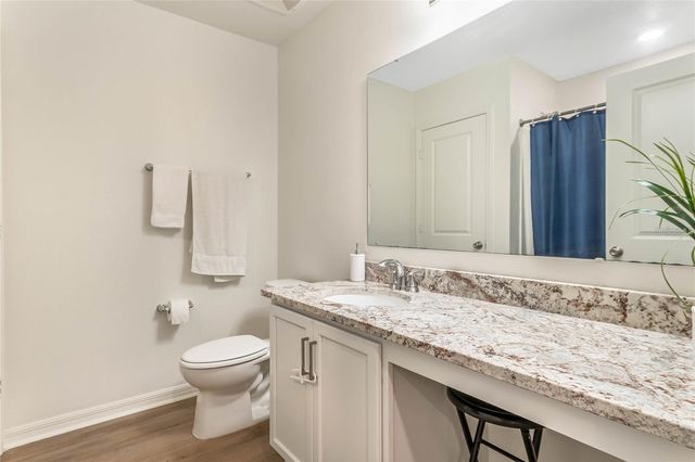 495 OVERPOOL AVENUE, Davenport, FL 33896