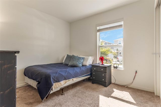 495 OVERPOOL AVENUE, Davenport, FL 33896