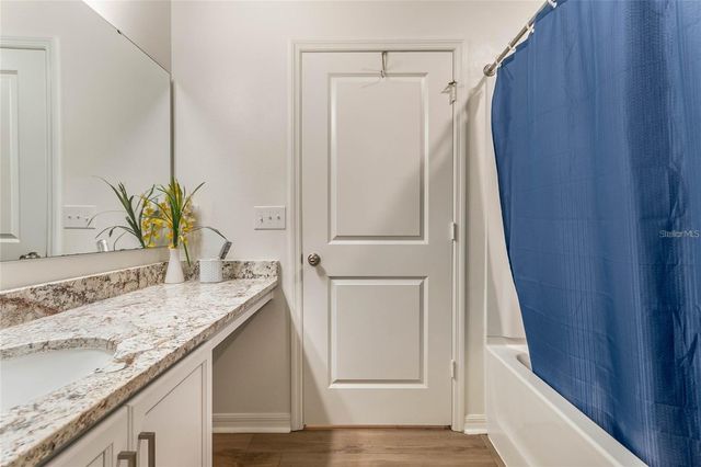 495 OVERPOOL AVENUE, Davenport, FL 33896