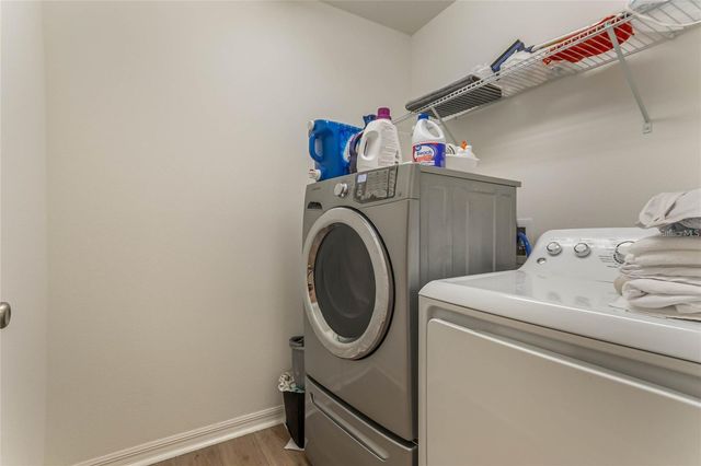 495 OVERPOOL AVENUE, Davenport, FL 33896