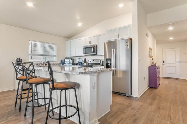 495 OVERPOOL AVENUE, Davenport, FL 33896