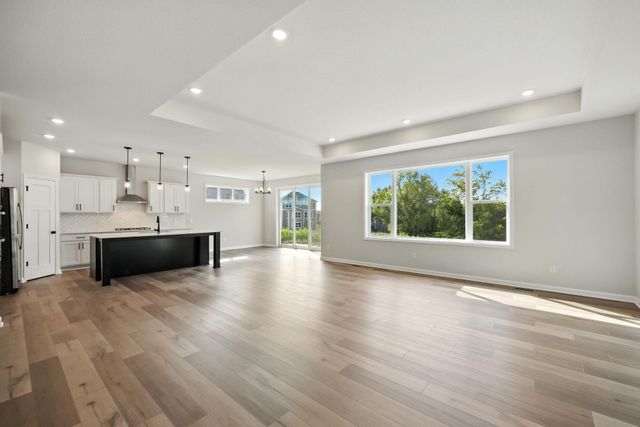 14570 Minnesota Lane N, Dayton, MN 55327