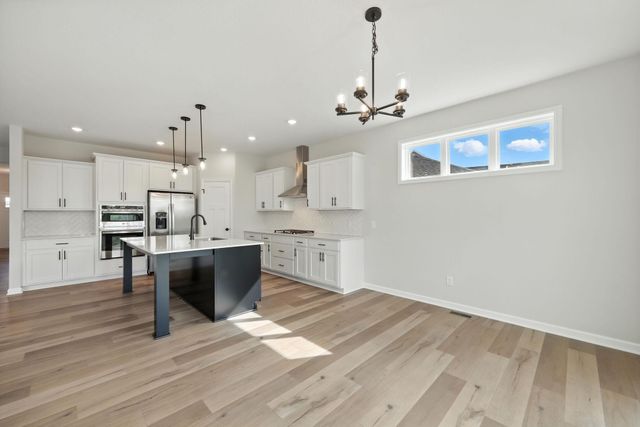 14570 Minnesota Lane N, Dayton, MN 55327