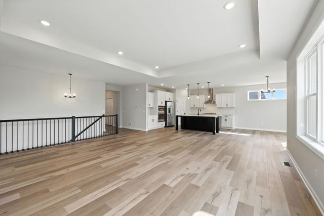 14570 Minnesota Lane N, Dayton, MN 55327