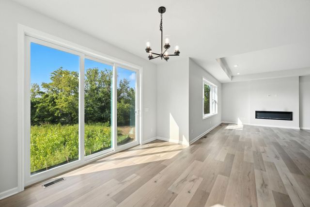 14570 Minnesota Lane N, Dayton, MN 55327