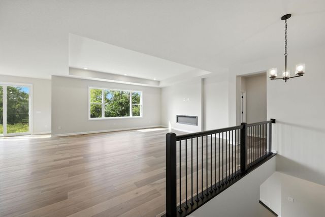 14570 Minnesota Lane N, Dayton, MN 55327