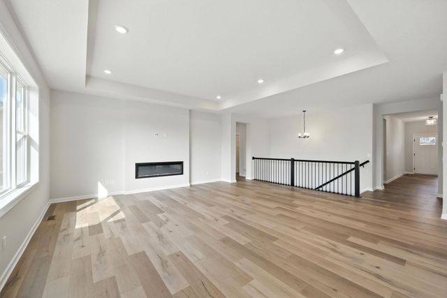 14570 Minnesota Lane N, Dayton, MN 55327