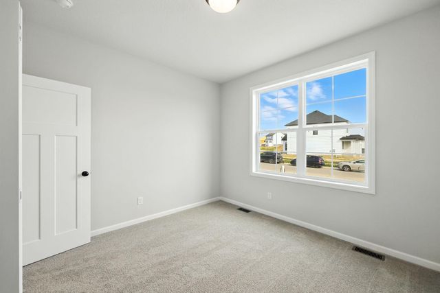 14570 Minnesota Lane N, Dayton, MN 55327