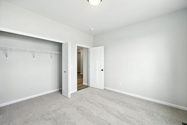 14570 Minnesota Lane N, Dayton, MN 55327