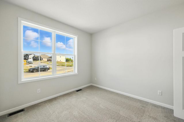 14570 Minnesota Lane N, Dayton, MN 55327