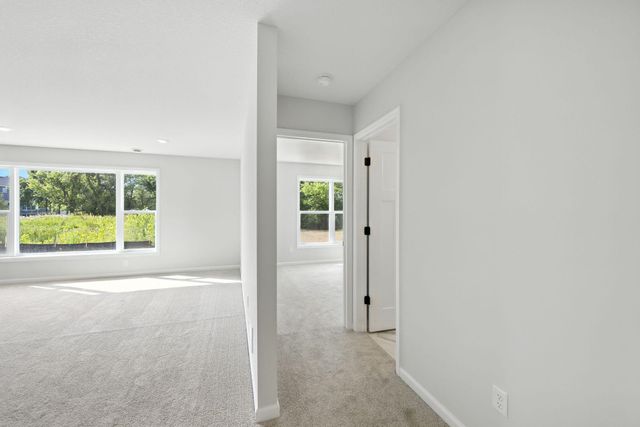 14570 Minnesota Lane N, Dayton, MN 55327