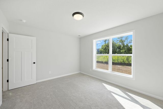 14570 Minnesota Lane N, Dayton, MN 55327