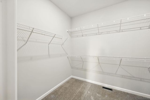 14570 Minnesota Lane N, Dayton, MN 55327