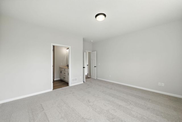 14570 Minnesota Lane N, Dayton, MN 55327