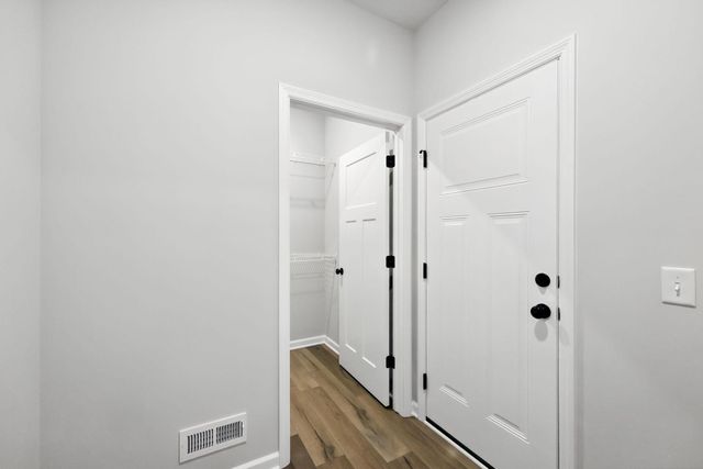 14570 Minnesota Lane N, Dayton, MN 55327