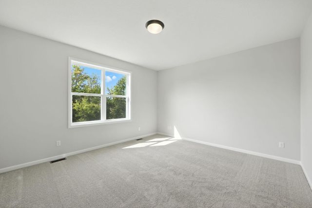 14570 Minnesota Lane N, Dayton, MN 55327