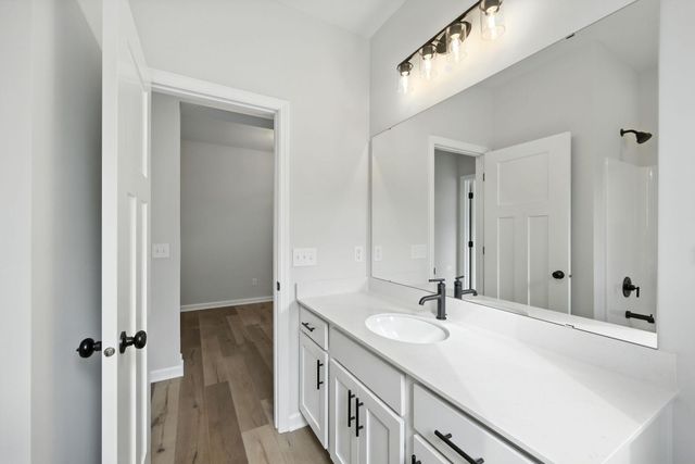 14570 Minnesota Lane N, Dayton, MN 55327