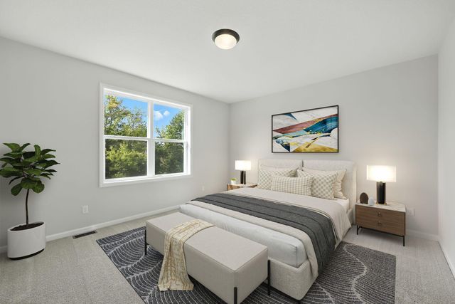 14570 Minnesota Lane N, Dayton, MN 55327