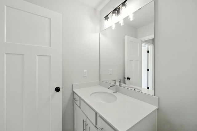 14570 Minnesota Lane N, Dayton, MN 55327