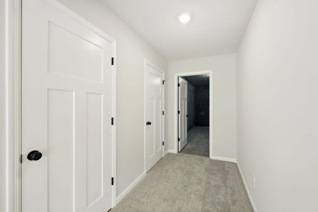 14570 Minnesota Lane N, Dayton, MN 55327