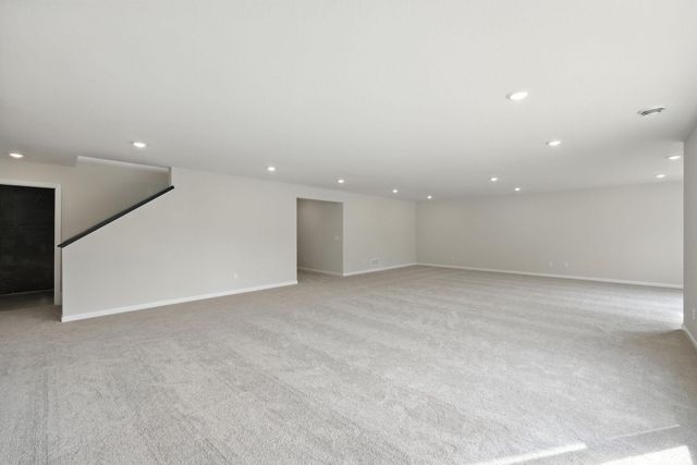 14570 Minnesota Lane N, Dayton, MN 55327