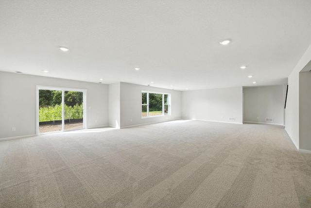 14570 Minnesota Lane N, Dayton, MN 55327