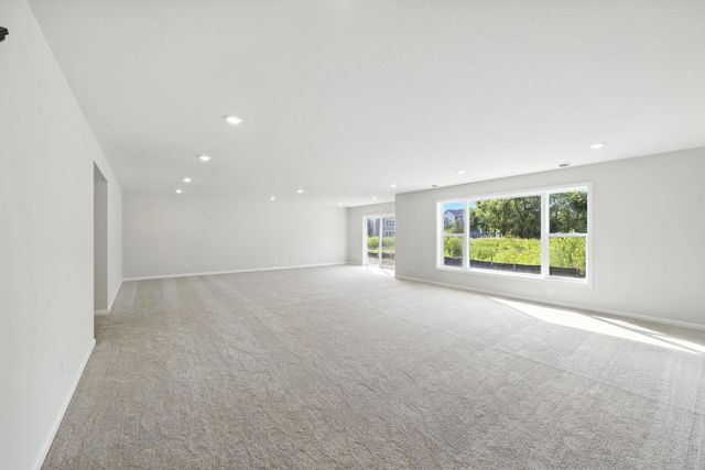 14570 Minnesota Lane N, Dayton, MN 55327