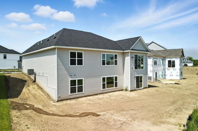 14570 Minnesota Lane N, Dayton, MN 55327