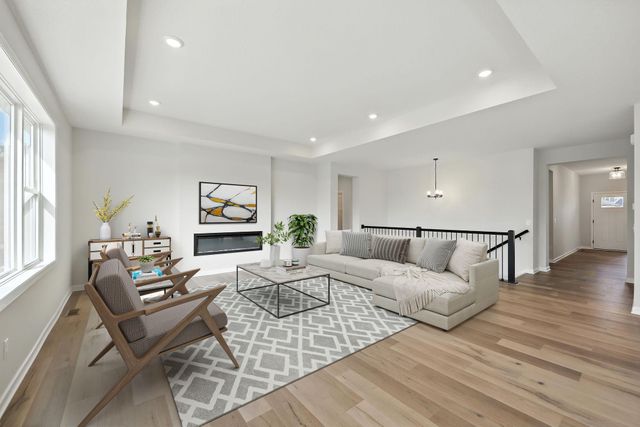 14570 Minnesota Lane N, Dayton, MN 55327