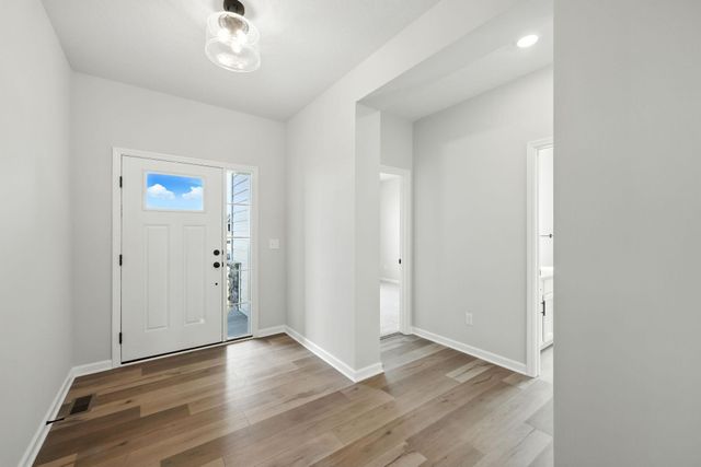 14570 Minnesota Lane N, Dayton, MN 55327