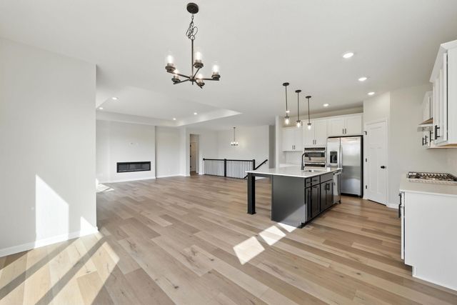 14570 Minnesota Lane N, Dayton, MN 55327