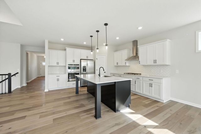 14570 Minnesota Lane N, Dayton, MN 55327