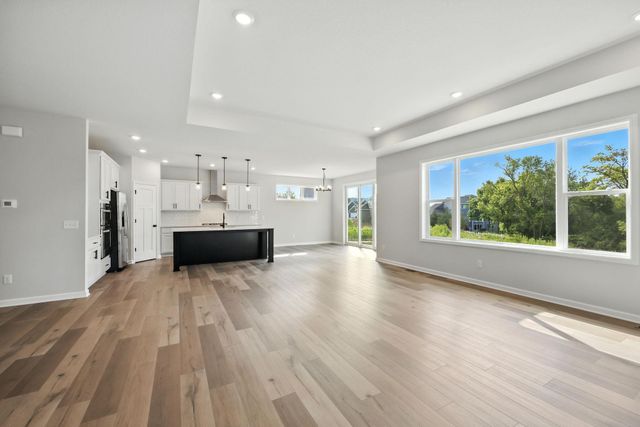 14570 Minnesota Lane N, Dayton, MN 55327