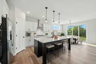 14570 Minnesota Lane N, Dayton, MN 55327