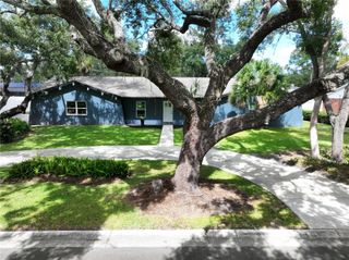 1404 BIG OAK COURT, Brandon, FL 33511