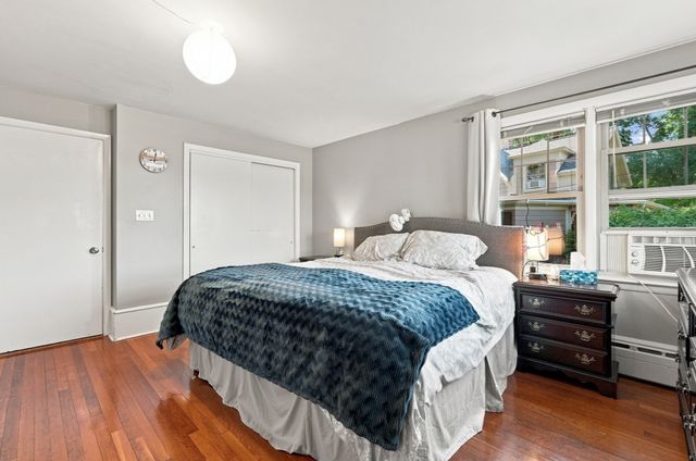 2 Lisa Ave, Acushnet, MA 02743