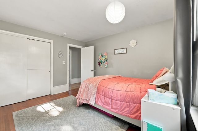 2 Lisa Ave, Acushnet, MA 02743