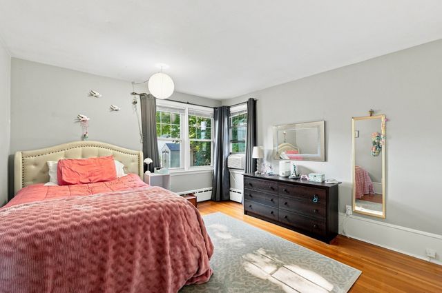 2 Lisa Ave, Acushnet, MA 02743