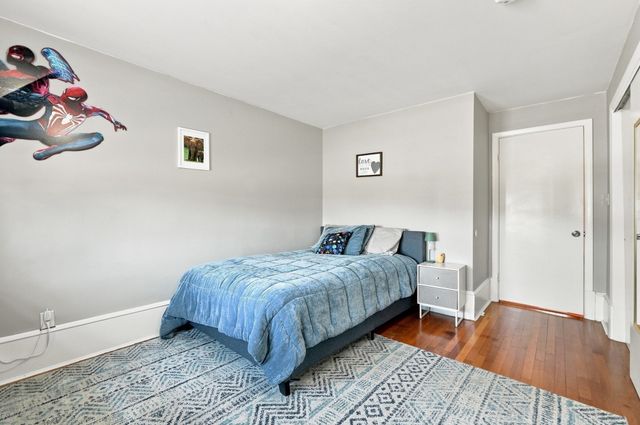 2 Lisa Ave, Acushnet, MA 02743