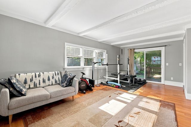 2 Lisa Ave, Acushnet, MA 02743