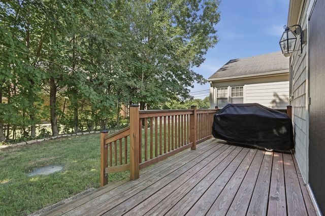 2 Lisa Ave, Acushnet, MA 02743