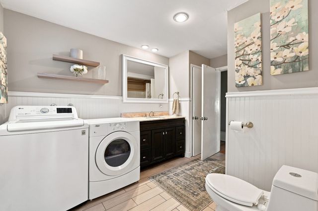 2 Lisa Ave, Acushnet, MA 02743