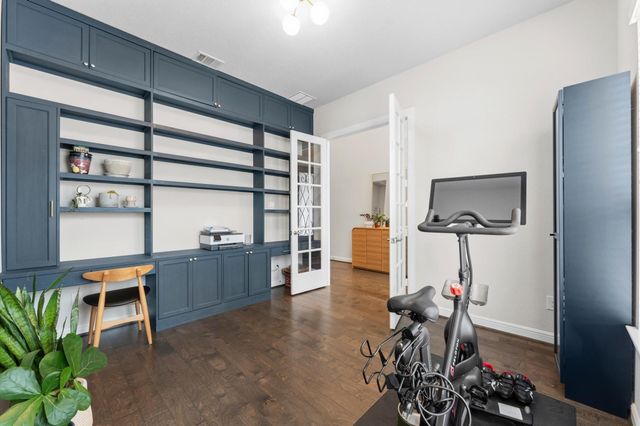 2807 Acorn Way, Katy, TX 77493